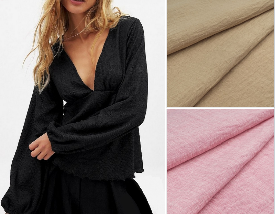 ����� �������: ��������� "���" - ��� ����� � ������� ���������� � �������� ���� ������� �������� ��� ������ ������ ������ ������ ��� �������, ��� � �������. �������� ��� � ������ ������� � ������ �������� ������ ���������! ���������� �����! ����