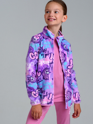 �������� �����! PLAYTODAY ���������� SALE �� 50%-129