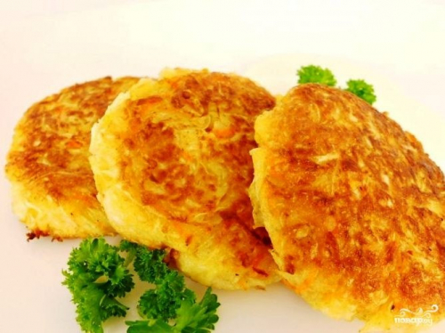  �� 27.01 ���������� ������� ������������� ������ ��������,�������� ,������ ,����! ���������!������� �������������!������;�� � ���;��� �������