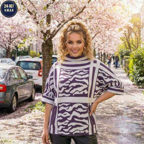 ���� 12/01. ���� ������� ���������� ������� ������� �������-21