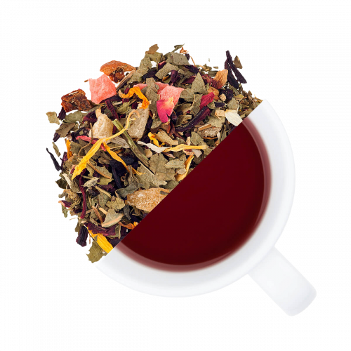 �������- �������� ��� 