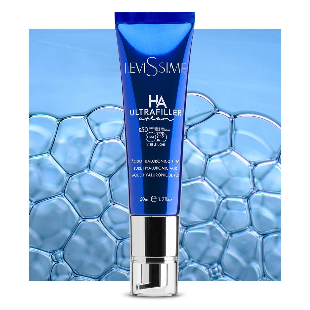 Eldan ,Christina , GIGI , Janssen, Anna Lotan, Juliette Armand, Beauty Style, Sesderma, Histomer, LeviSsime , Gehwol , Babor - ������� ������ ����.��������� ��� ���� � ���� - 2/26