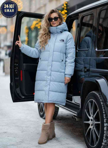 �������! ���������� ����! ���� 12/01. ������� �������� ����������� ������ ������� � �������! ���� ���� ��-352 