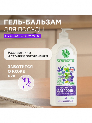 �� 21.01 ��������� ����)��������,�������,��������,�������������,��������,����� ��� ������ �������,��������� � �� ������!��� �����������.�����-96