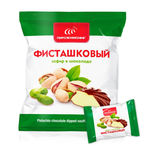 �� 20.01 ����� �����������!������� �� ����������)�����-40