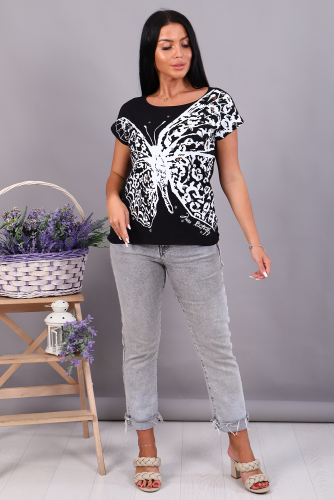 ���������� ���������� �� 50% �� 90%! ���������� ���������� �� "������" ��� ���� �� ������!