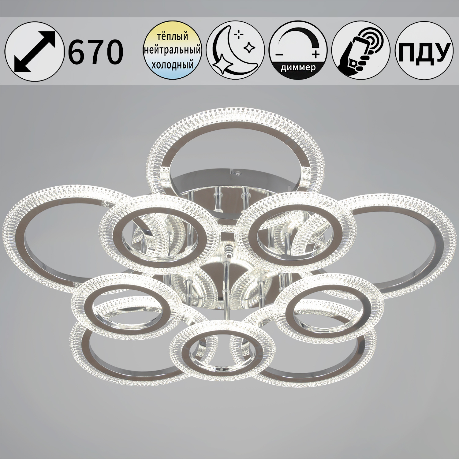 ������ ������������ � ��������. �������. ������� ���������. �������� � ������������� �����������. ����������. ���� � 2 ���� ���� ����������.126