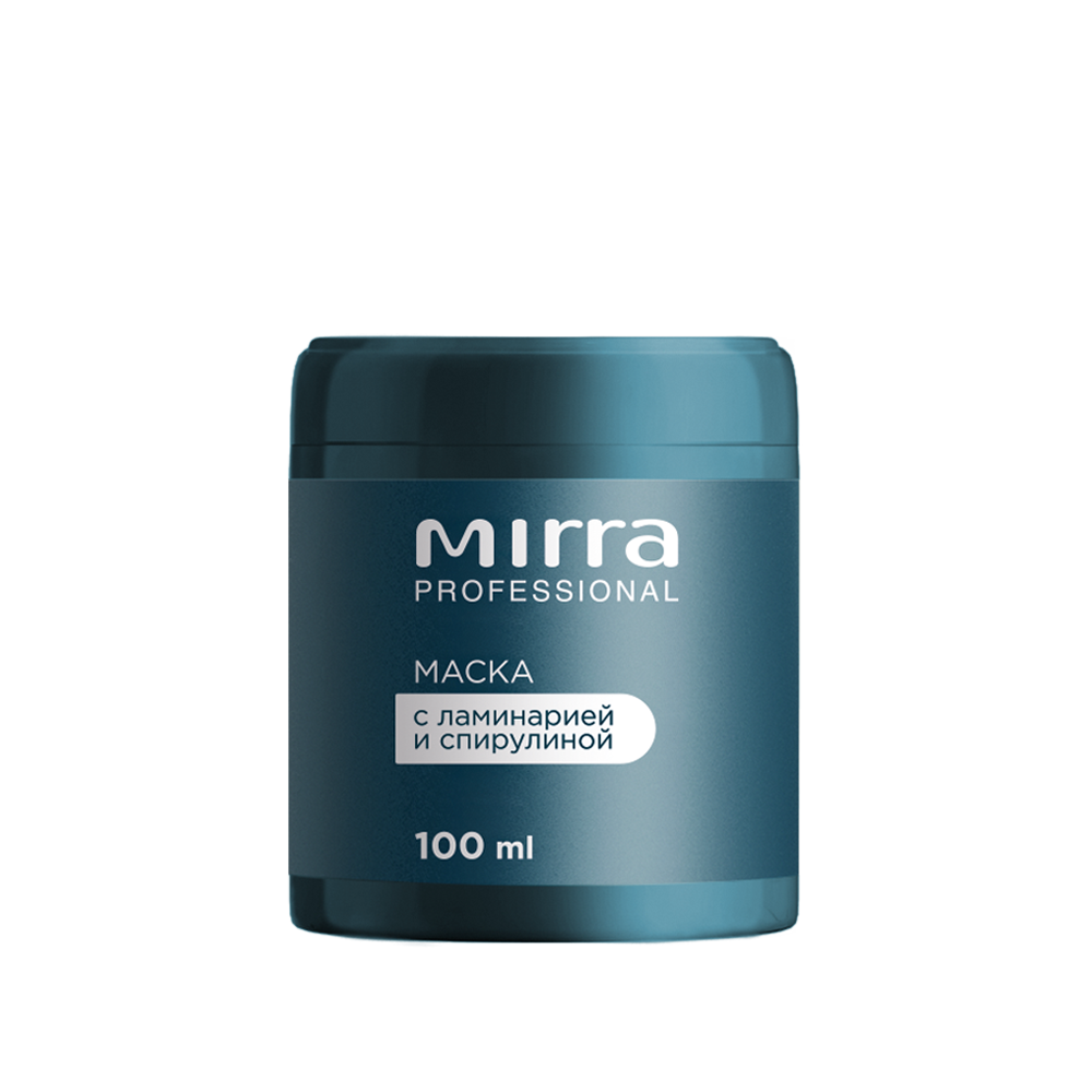 ������ �� ����� � ���������� � ���������� PROFESSIONAL. �������� ���� ����, ������� ���������� ��������, ������������ ���������� ����������, ��������������� �����-������� �����, ��������� ����������� �������� � ��������� ������.