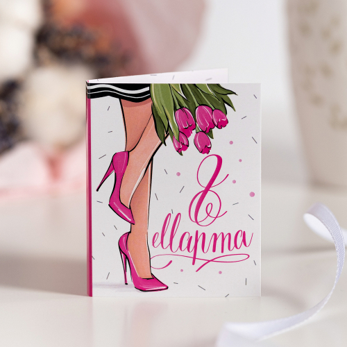 �� 23.01 ��������, ������� ���� �� ���!(����������)������� � ��������������.����� �������� �� ������ � ���!��������� � 14 � 23 ������� � 8 �����