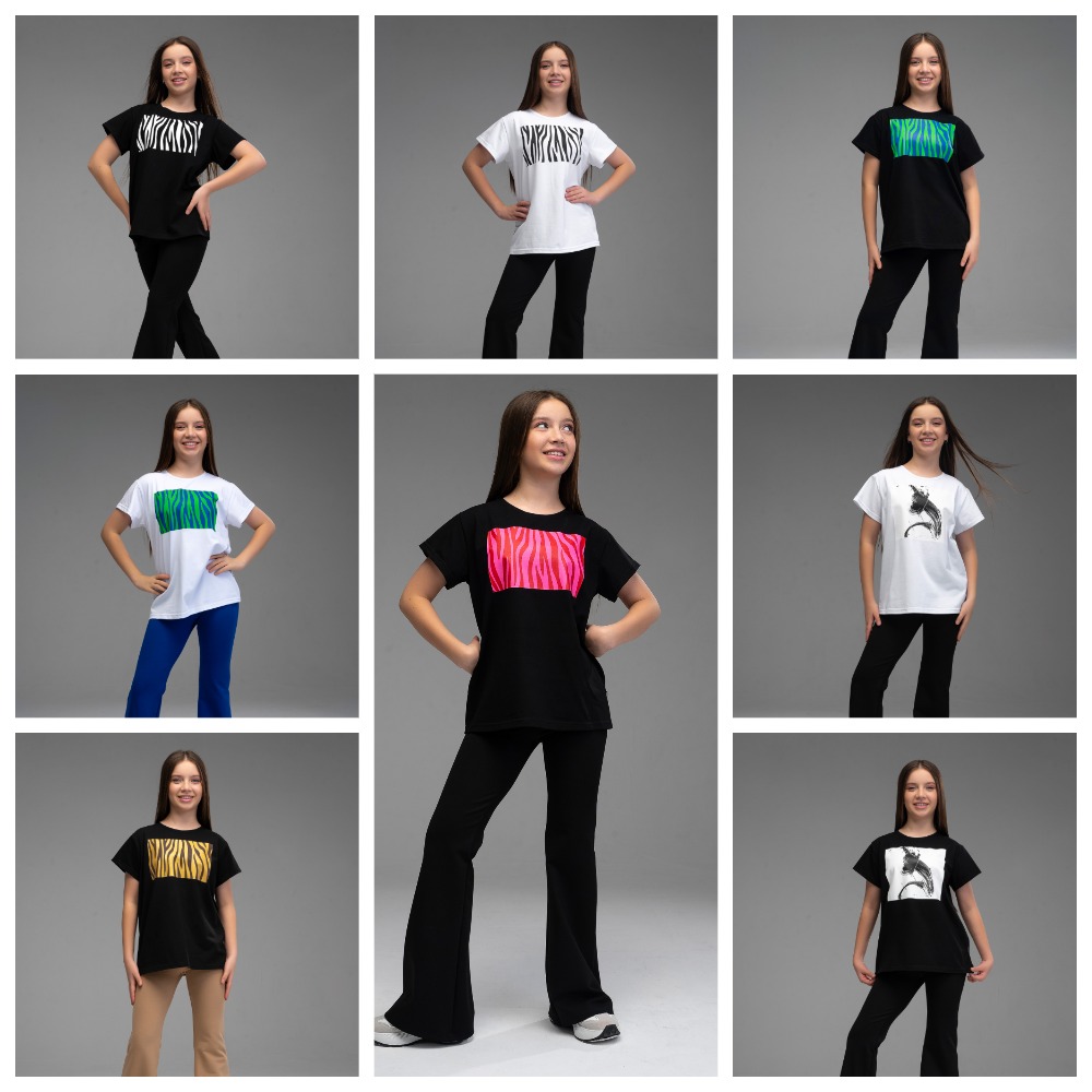 ������ �� ����� ������ ����!!! �������� ��� ��� ������������ �����, ��� � ��� ������� ������� ��� �������� �� ������ �������!!! �� �������� ����������� ���������� ��� �������� ������� ��� ����� �����! ������� 98-152!!! ���� �� ������� 864 ���.+% 