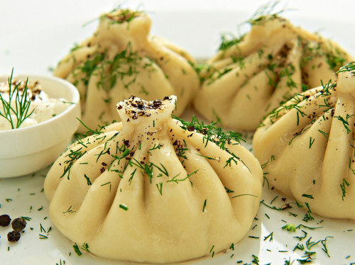 �� 28.01 ���������� �������������!��� ����� ������ ��� � �������� �����!����������� ����� �� �������-�������,��� � ������� ,����������� ������ � �������� !