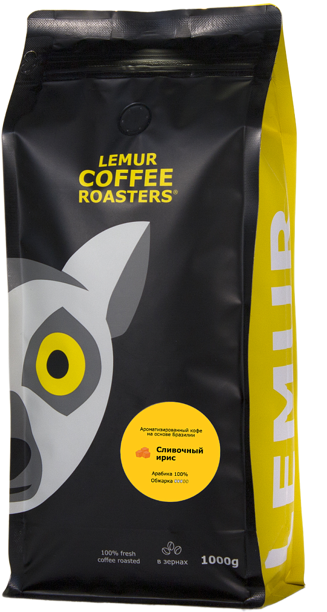 ������� ����������������� ���� ��������� ���� - ��������