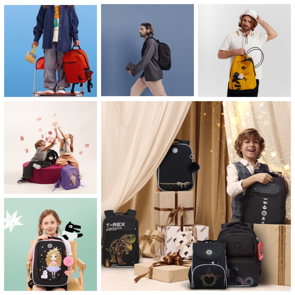 ����������!!! ���*���!!! �������, �����, ���������� �����, ����� �/�����, ������, ��������, ��������� �����. ����� ����� �������!!! 