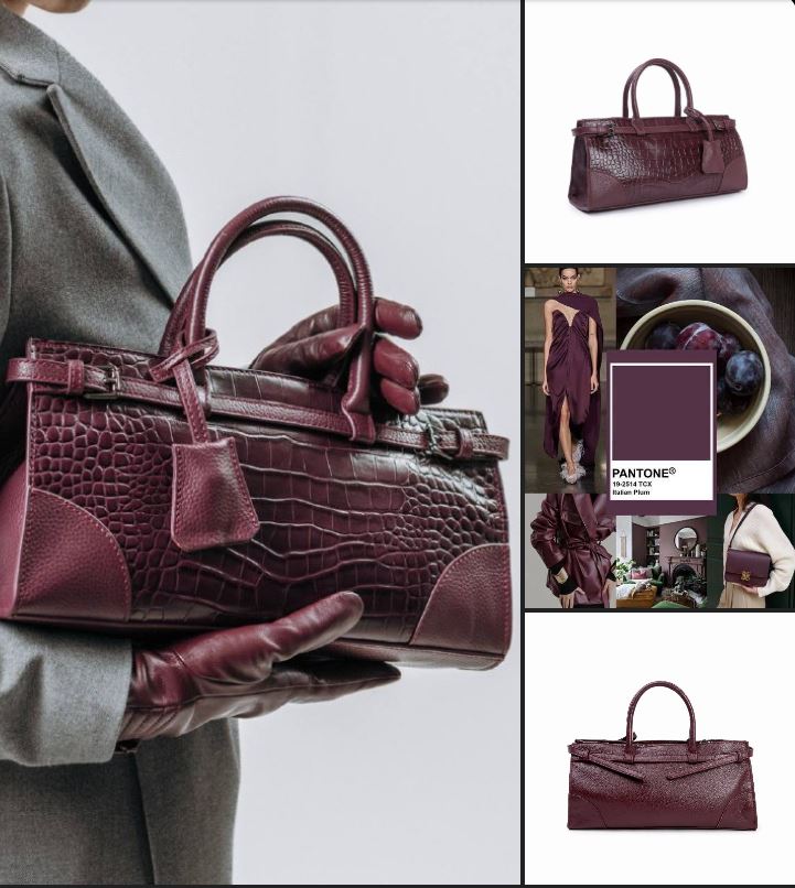 LANOTTI Croco Line --- ����� ��� ���, ��� �� ���������� ����������. ������ �����, ��������� �����, ����������� ����� --- ��������� ������, ���� ���� �������. �� ������. �����������.