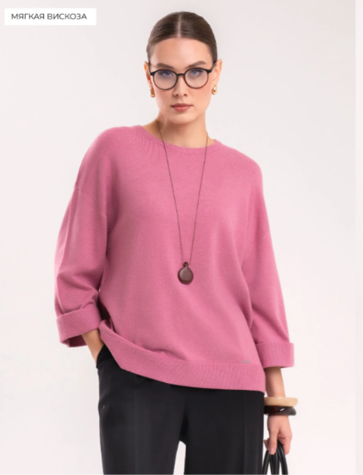 ���� ����, ������� �� ������� �������!!! ��������� ������� �� CLEVER, ������, ������, �������� �� ���� ���� ����������� �������!!! � ����...�����������, ������... ��������� ����� 3/4 ��������� ��������, �������� ������ � ����������� �����.