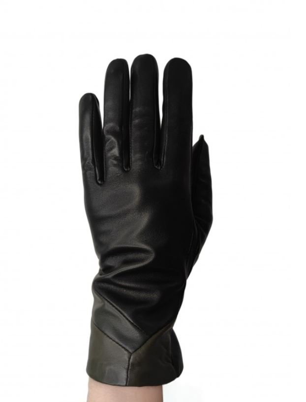 LANOTTI --- ����� �������� ���������� ��������. ������ ����, ��������� ������ � ������� ������ 