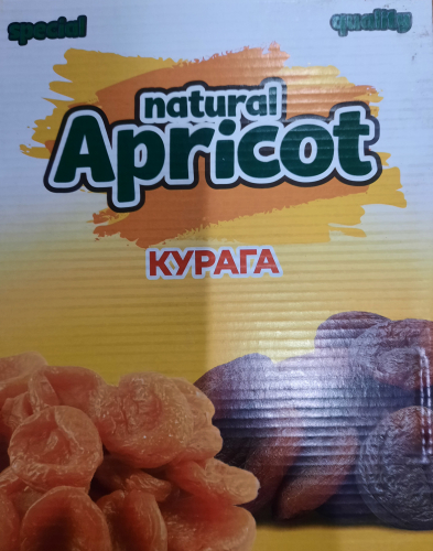 ������ ������� ��� �������� ��.1 ��. ������� ������ ����������� � ������ ���������� �������� ����� ������� ������ � ������� ������� ��������. ��� �������, ������ � ��������� ���� �� ���.