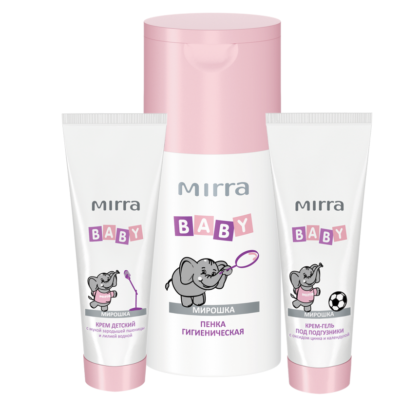 ������ �� ������� ����� �����