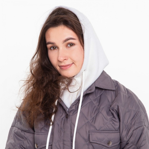 �� 21.01 ��� ���� ������� �� �������� � ������������ �����:�����,������,�������� �����,����,�������� ����� � ��.�����-90