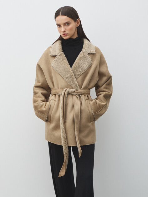 ������ �� ���������!!! ������� ������ - ������, ������, ��������, �������� - M@ison David. �����-9/1!