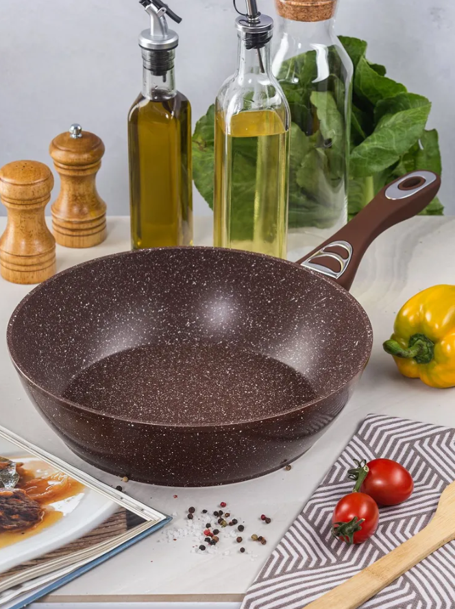 �����-������!!! ����� �������� ��������� � ����������� ��������� ������������� ��������� - ��� ����� ������ ��������, �������� ������� � �����������!! ��������!!! �� ���� �� ����� - �� � ��� �������� ��������� ���!! ���� ����� - ����� 914 ������+%