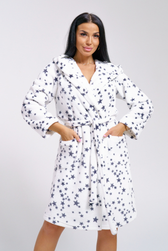 ����� ����! �� ������ - ���� �������� ����! ����� ������� ����� ������ ��� ���� � ������������ �����! 236   