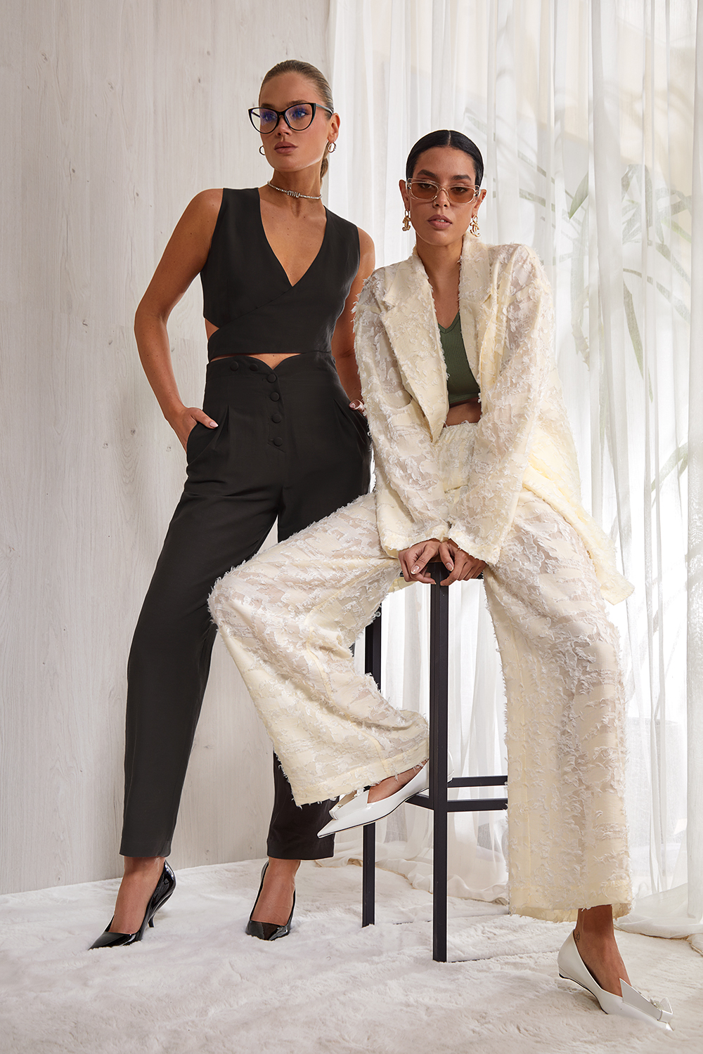 ���� �������. ���������! ����� 2026! ����� �������� �� ������� ����� � �������� NivNiv!