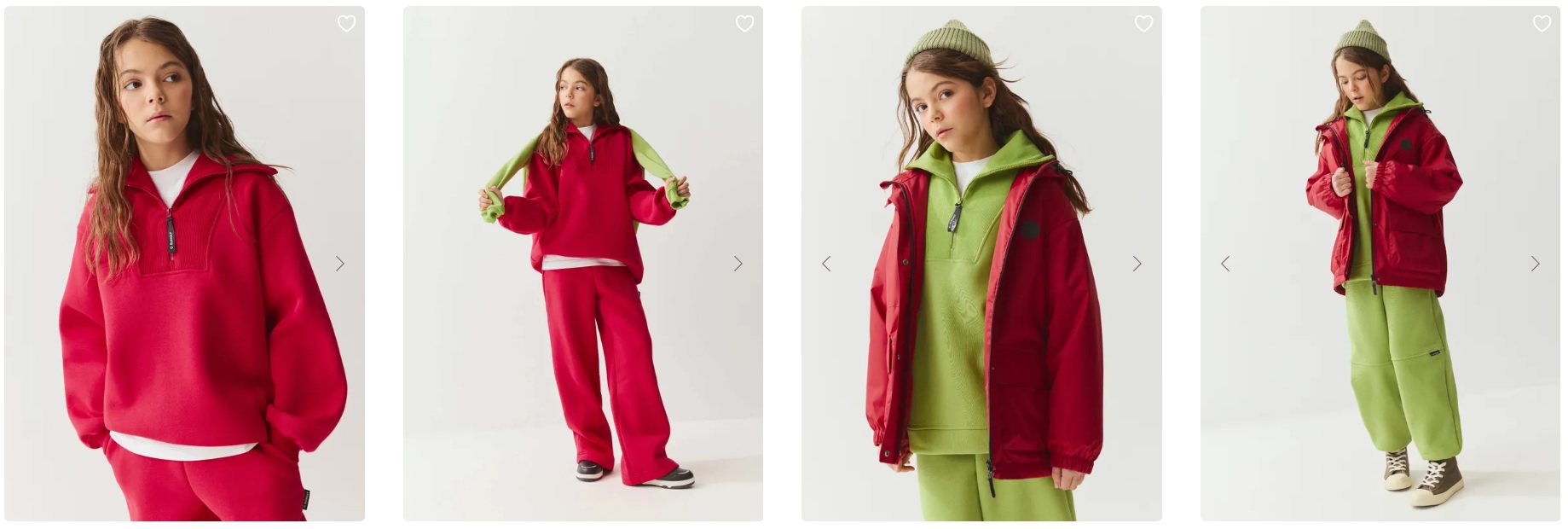 BUNGLY. ���� �� 22.01. ������, ������� �� �������� ������ ����� � ��������� ���� �����. ���������, ������� ������ ����� �����, ���������� � ��������. ��� ���� � ��� �������. ���� ���, �� ������� �� ������! 