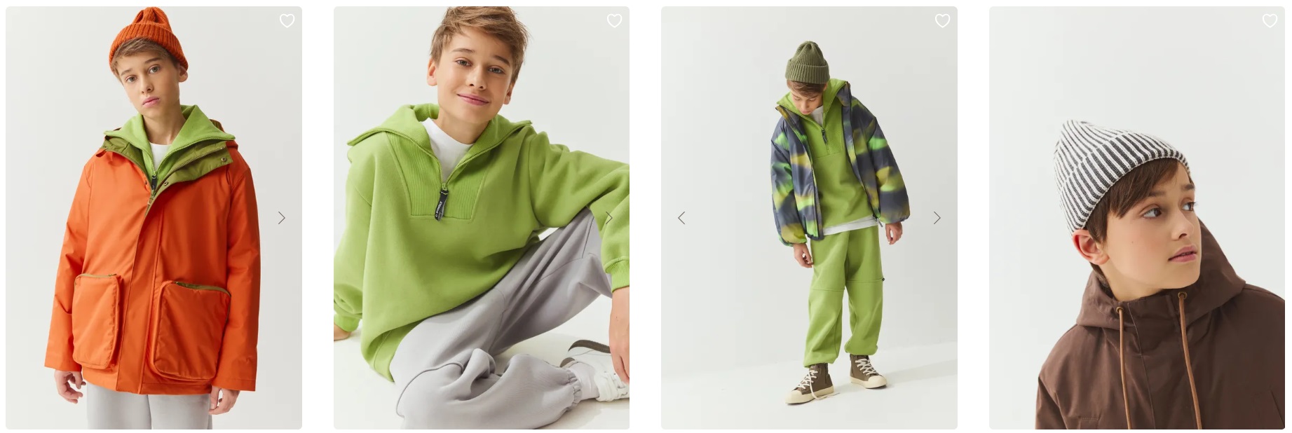 BUNGLY. ���� �� 22.01. ������, ������� �� �������� ������ ����� � ��������� ���� �����. ���������, ������� ������ ����� �����, ���������� � ��������. ��� ���� � ��� �������. ���� ���, �� ������� �� ������!