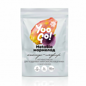 ��� �������! �������� ��������