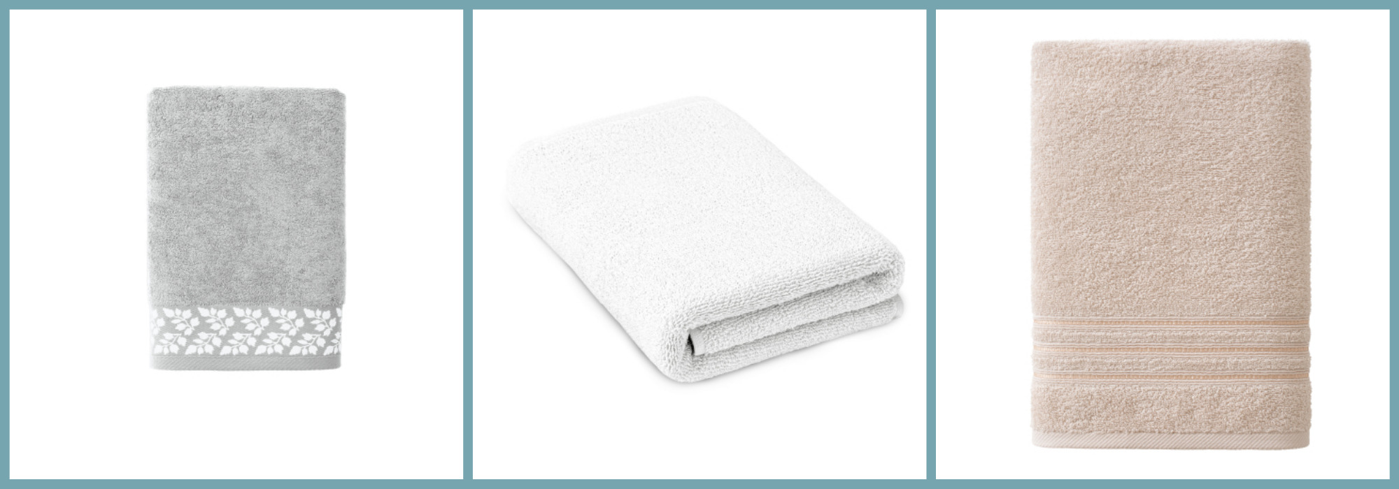 ���-����������!! �����, 50*90-163 �!! ; �����, ������ ���������� �������  50*100-217 �!! ; ��������� �������� Floret �������� ����� /������ 70*140 ����� 389 �!!! ������������ �����������!!