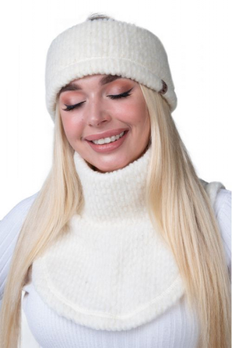 �� 22.01 ��������,������� ������� ,�����,�������� ������� -�������,�������,�������,�����������,������� � ������ ������!����������� ������ ������.�����-66