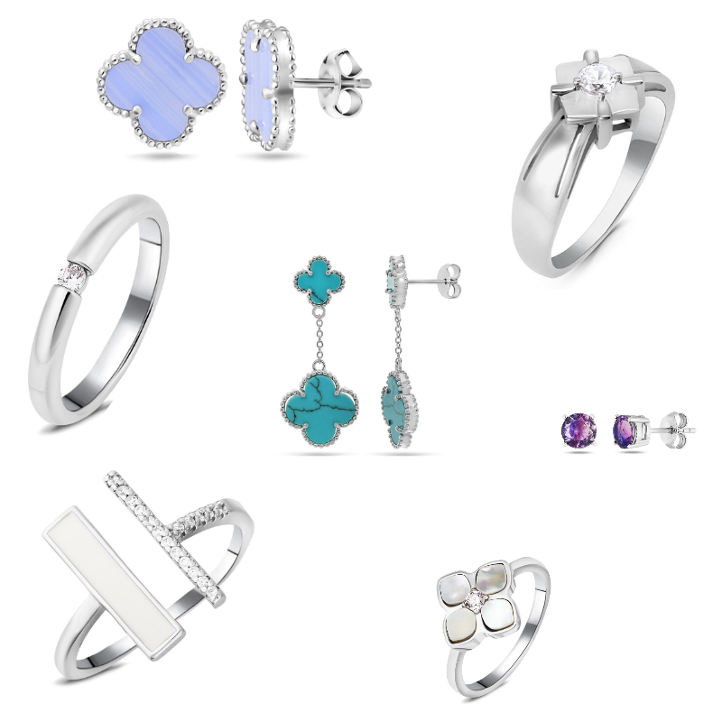 ������� ��������� ���������! �� ��� �� �������? 