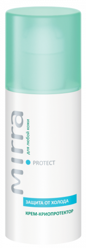 ����������� �������� � ������ ������ - ����-�������������. �������� ���� ��� ����� � ������ ������������; ��������� ����������� ��������������; ������, ��������� � �������� ������������ ����. �������� � �����