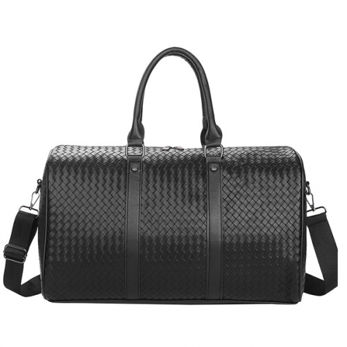 �� 20.01 ���������� �������,������� �����,��������,��������!Bor*go Antico.�����-56 