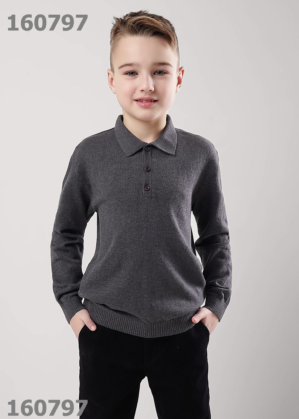 ��������� ����������!!! ������ �� 80% ��� ������ �����!! �� Cl*ever ������, ���������, ����, ������ � �����!![