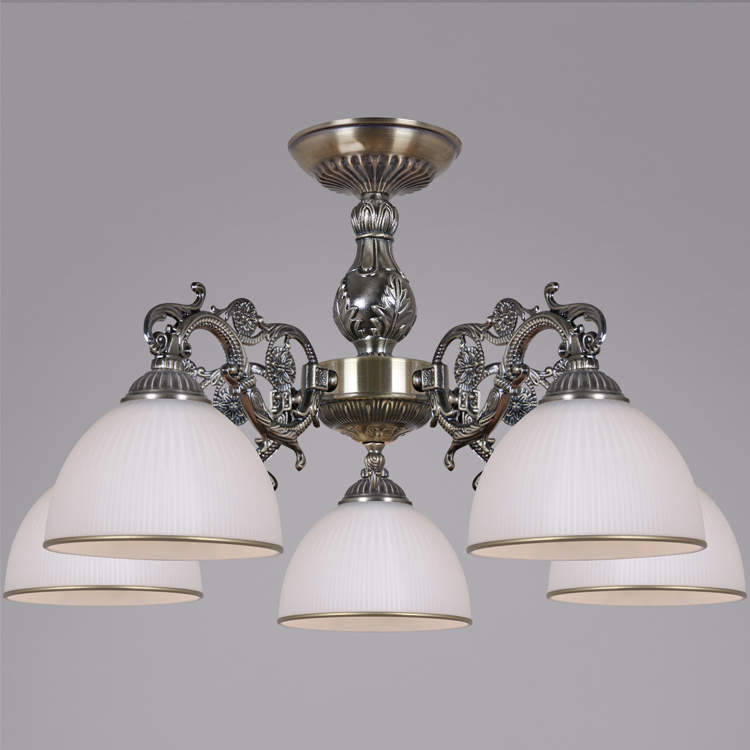 ������ ������������ � ��������. �������. ������� ���������. �������� � ������������� �����������. ����������. ���� � 2 ���� ���� ����������.226