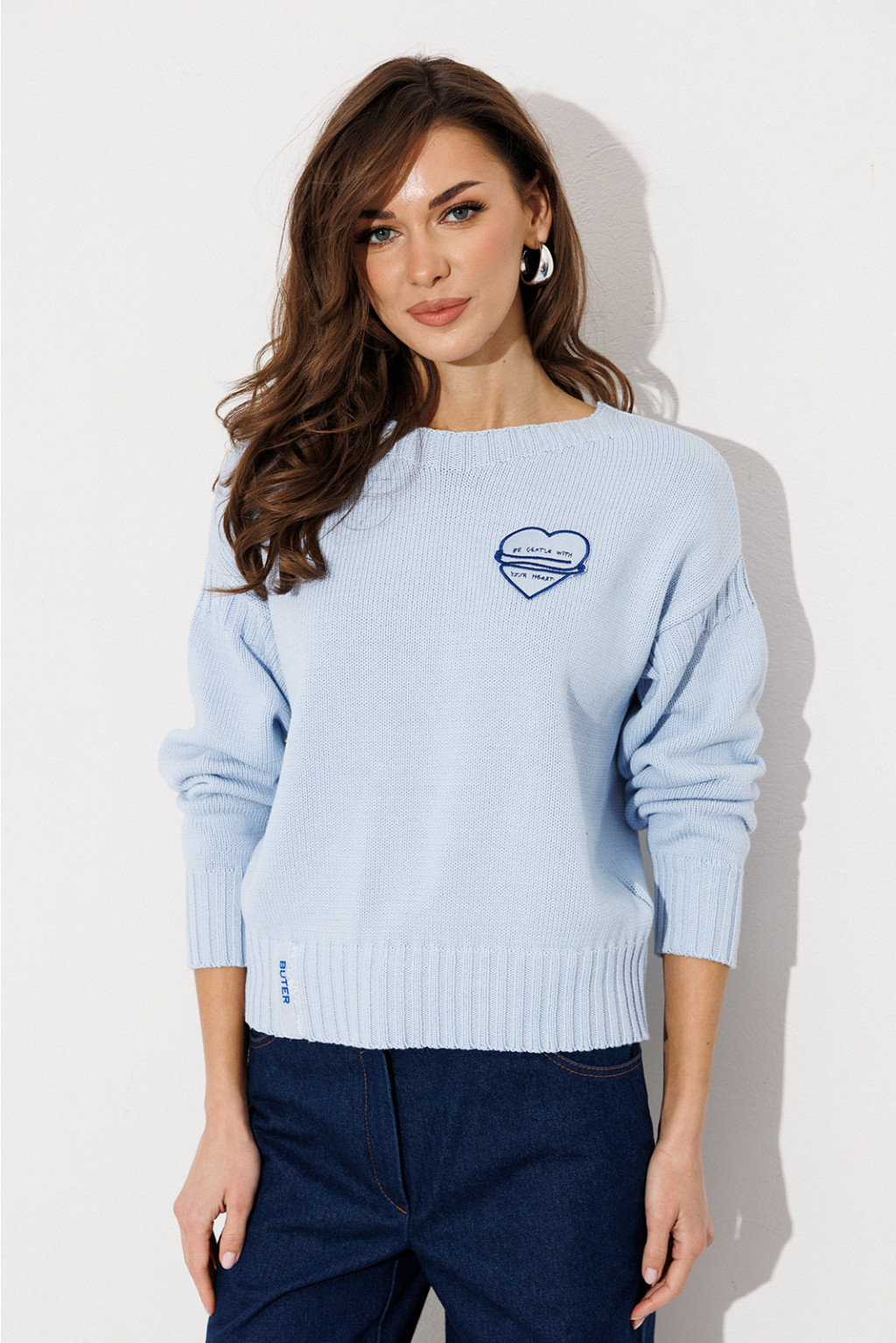 ���� �������. ������������ �������! ����� ������� �����. Buter - ���� ������������.