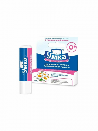 ������������� ������ ������ �������� �����!� ��� ���� �� ����� ���� 40�!!!�������� ��� ����� � ��������!!!������ � �������� ��������� ����� �������)) � ���� ����� ,��������)