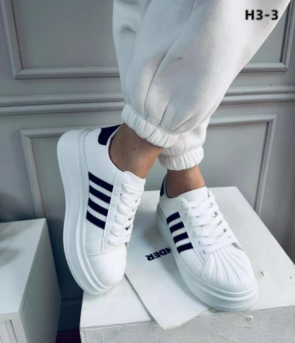 ������� ��������! ������� ����!�������� �����! �������� ������! �����/���� �� �������! ������� ���� �� ����� �� 150 ���-49