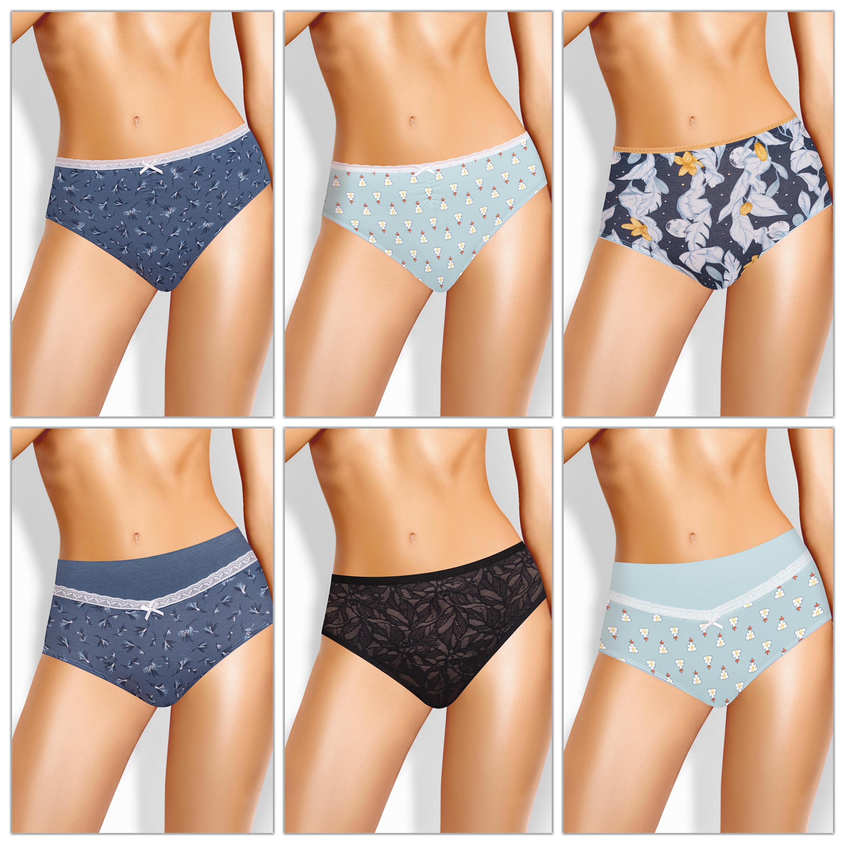 CLEVER! �������� ������� �������!