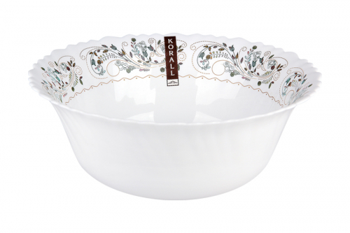 � ������� 3 ��!...������� 21 ������