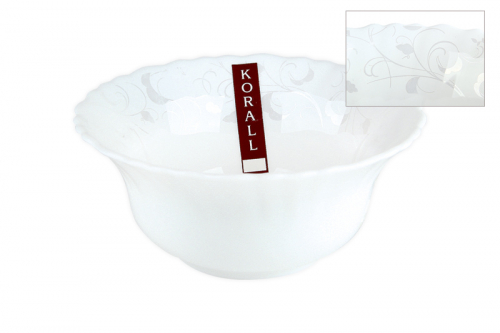 � ������� 3��!.....�������� 300��/12.5�� �������� 