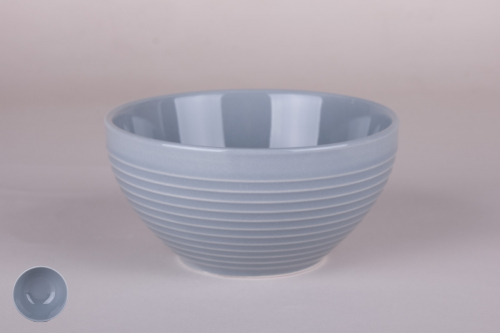 � ������� 6��!...�������� 400��/12�� Gray