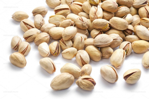 �������� ����������� ��������� ���� - �������� �������� �����, ������, ��������� � ���������