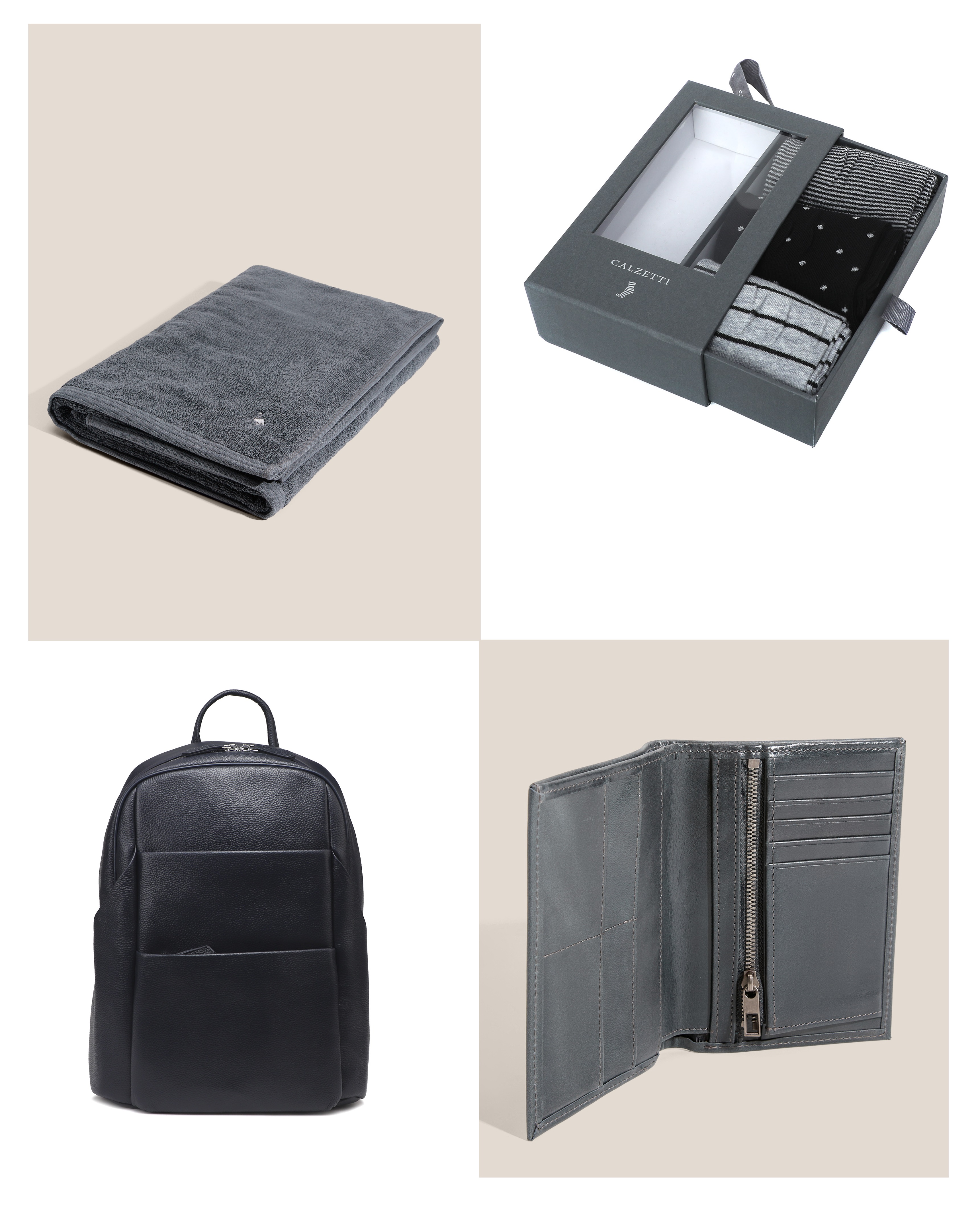 �������� ������� ������� ��������! �����, ��������, ���������, �����, �����, ����� �� �������. 