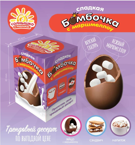 ���������� �������� �� ����� ���� 47 ���!!! �������� ����� ������������ ��� ������������� �������� ��������, �������� �������� ������� ��� ������������ �� ��� ��������������� ��������. 