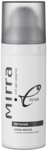 ����-����� � ����� ��������� ���, �� ������� ��������. ��������������� ������������ � ������ ����, �������� ������������ ����������, ��������� �������� � �����.