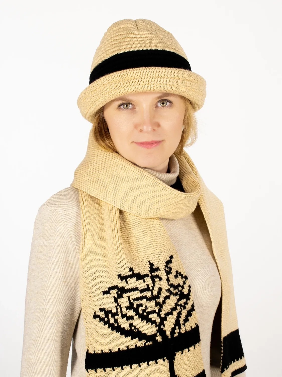 ����� ����! ����������! �������� �����+���� ������� �����-����� Wood. ���� 655���+%. �������: ����������� ������������� �����: �� -15�� ������: 30% �����: 70%