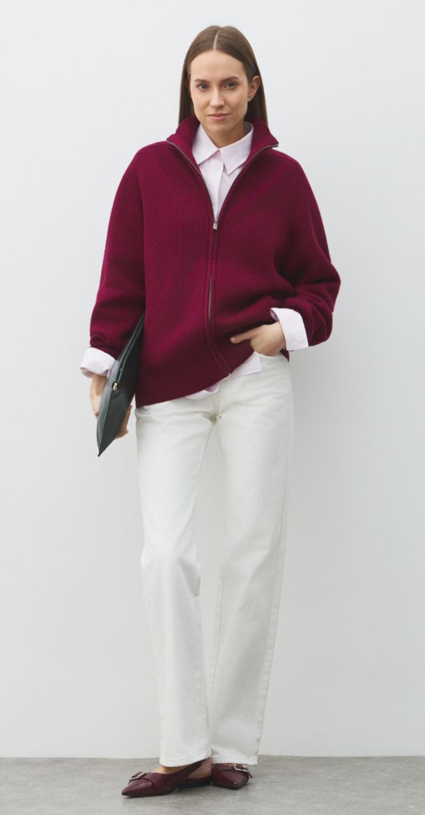 ������ �� ���������!!! M@ison David - ������ � ���������� - ��� ������ � ������. ���������� � ����� ��������� � ��������� ��������! �����-9/1!